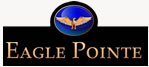 Eagle Pointe